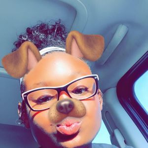 Meet your Posher, Maya